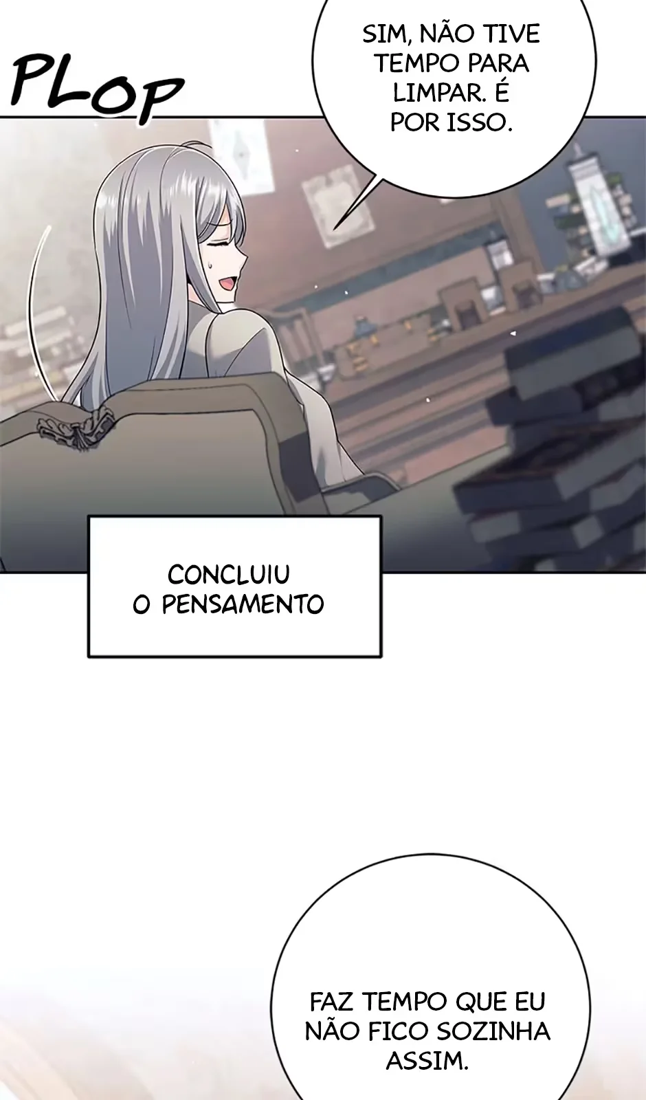 Página 39 do Capítulo 11