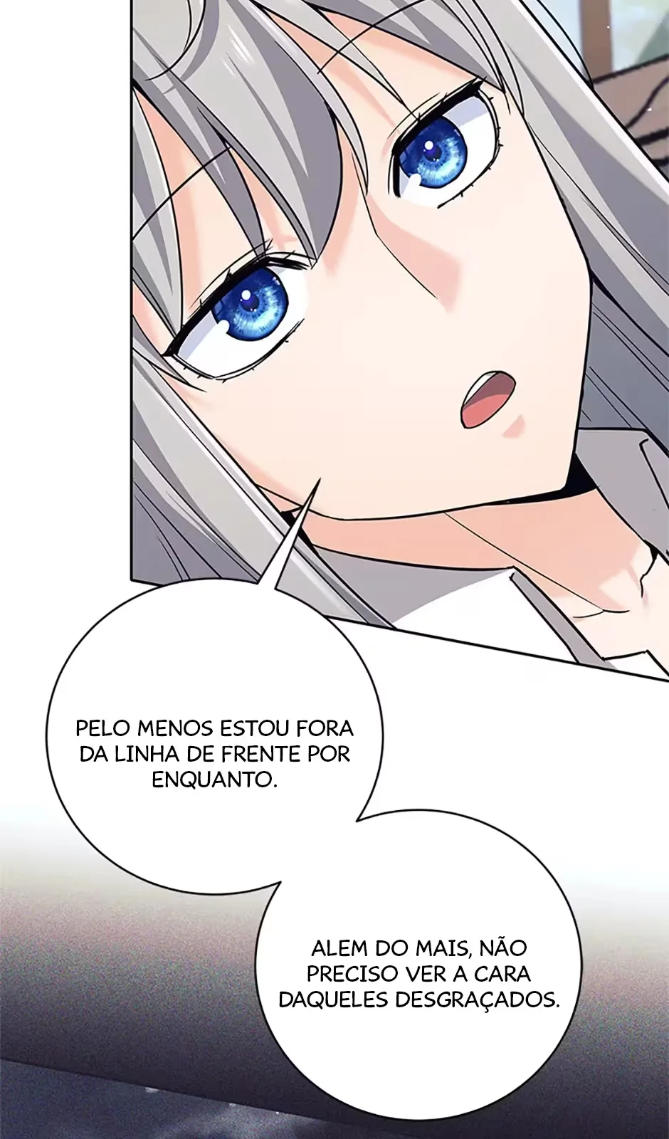 Página 43 do Capítulo 11