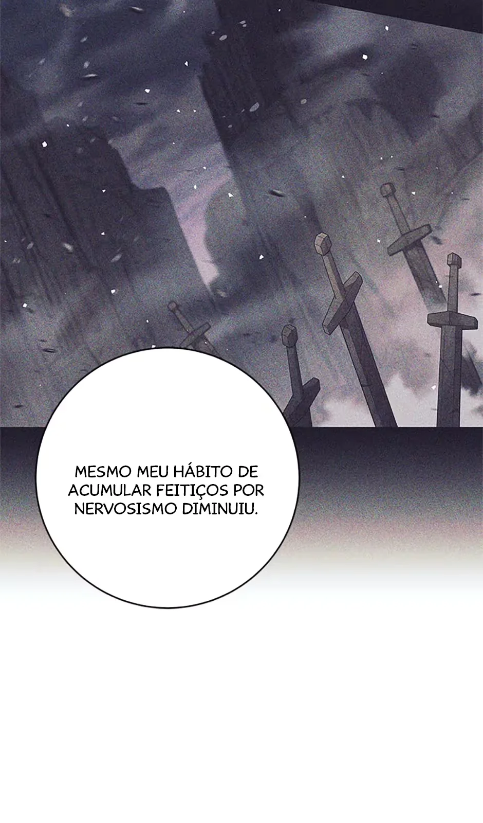 Página 44 do Capítulo 11