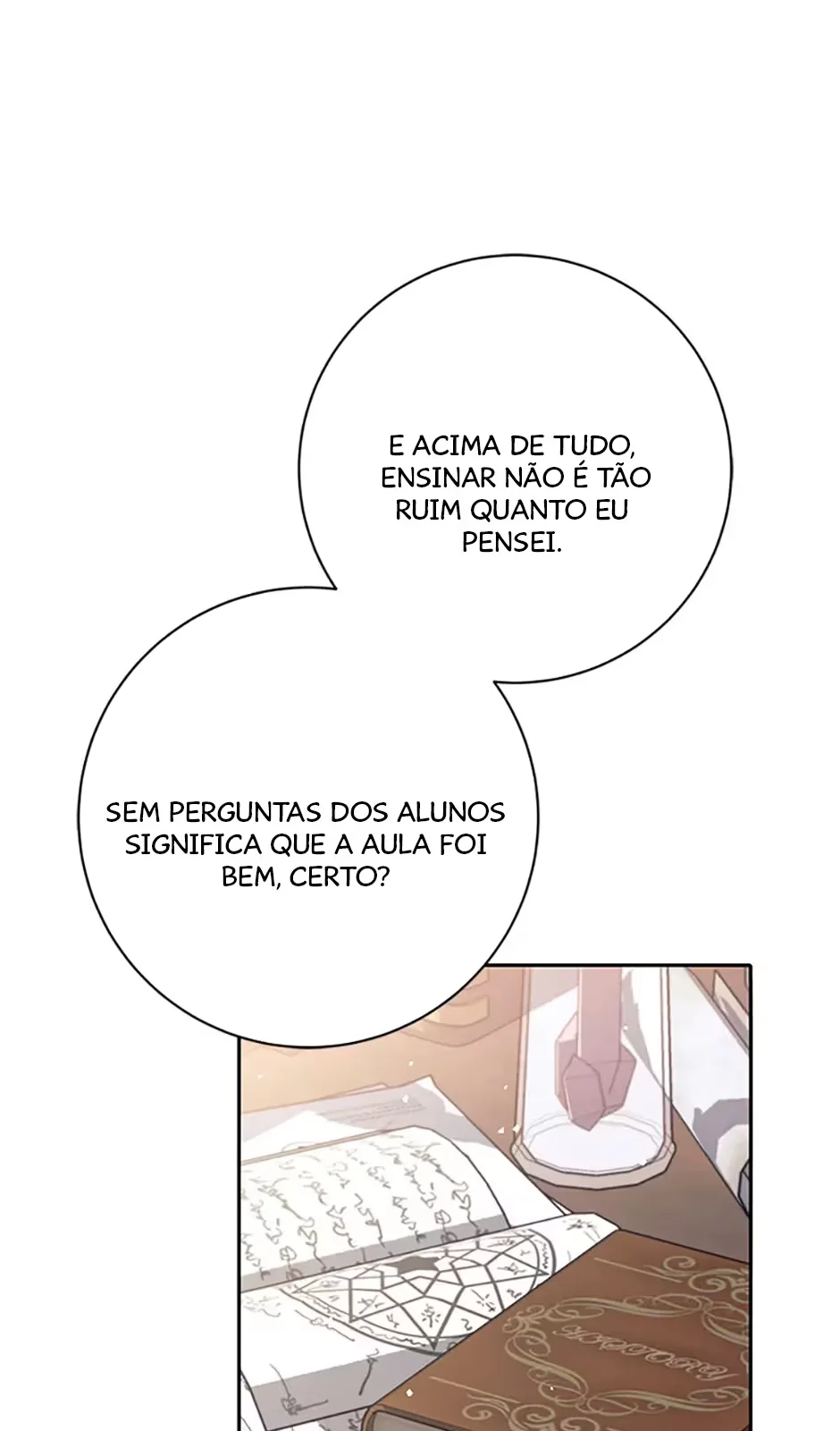 Página 45 do Capítulo 11