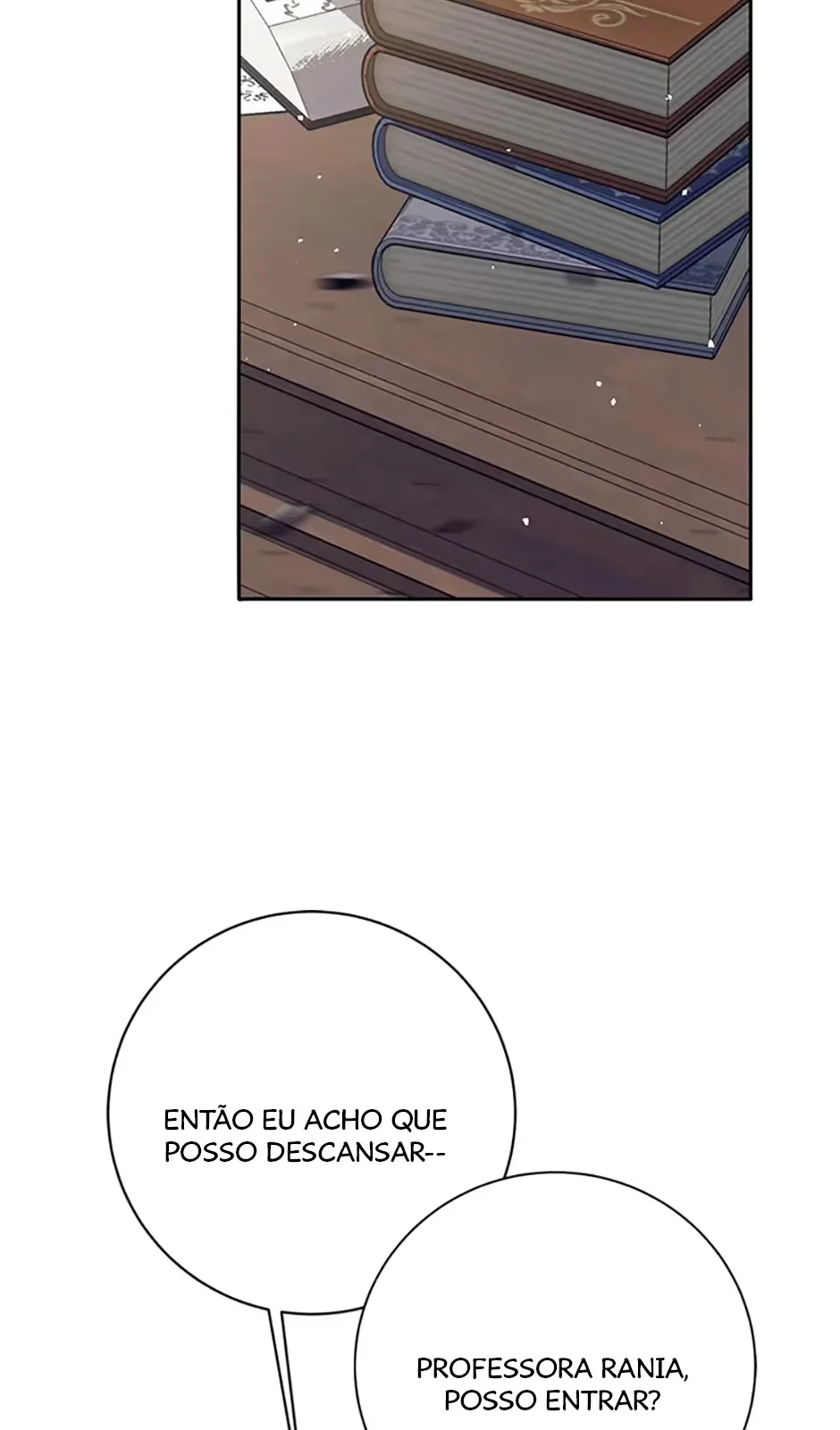 Página 46 do Capítulo 11