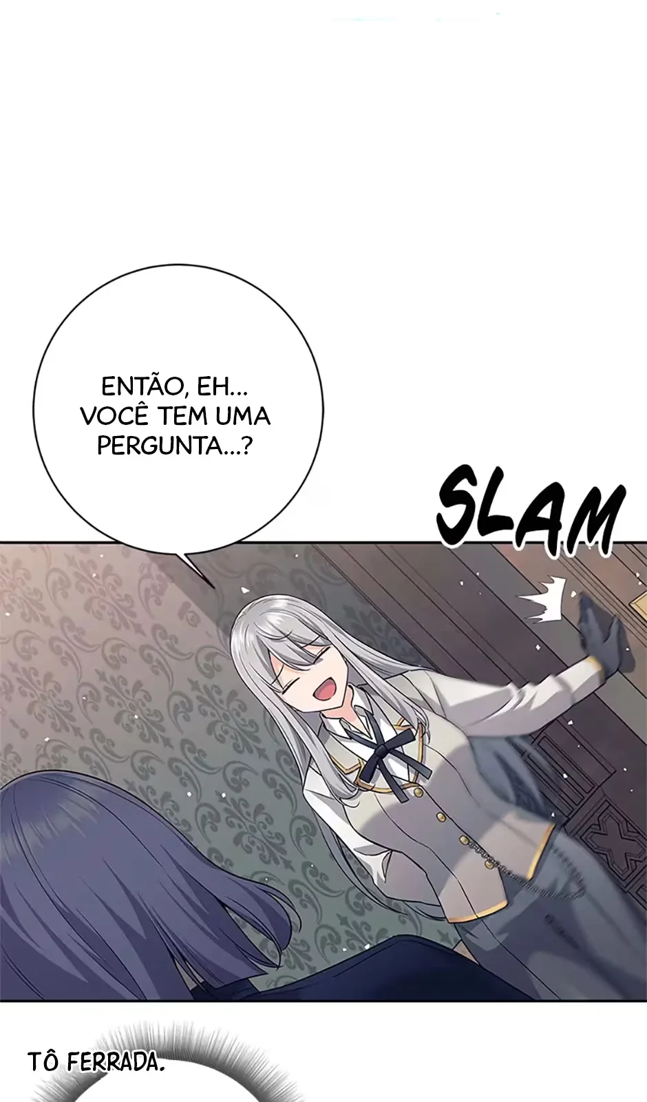 Página 51 do Capítulo 11
