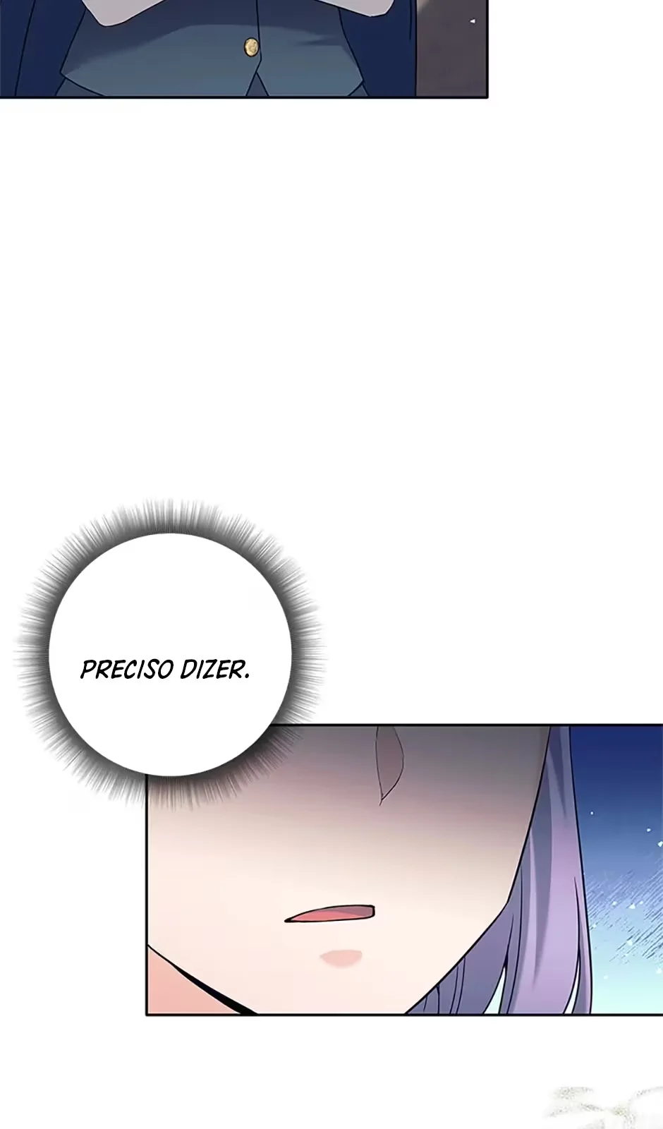 Página 54 do Capítulo 11