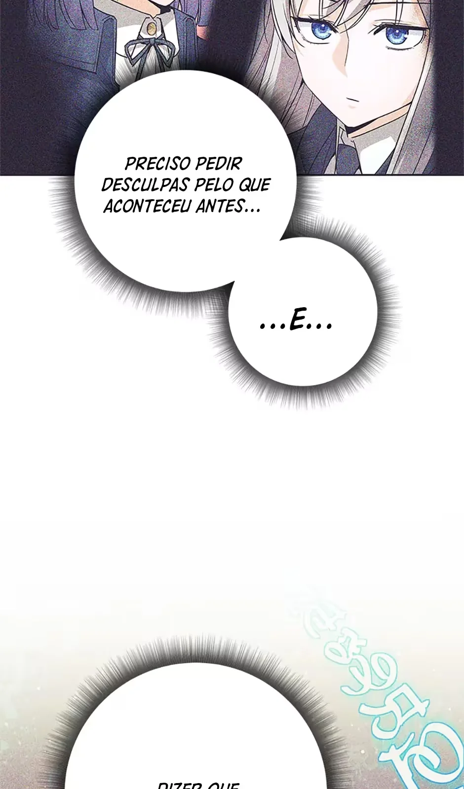 Página 56 do Capítulo 11