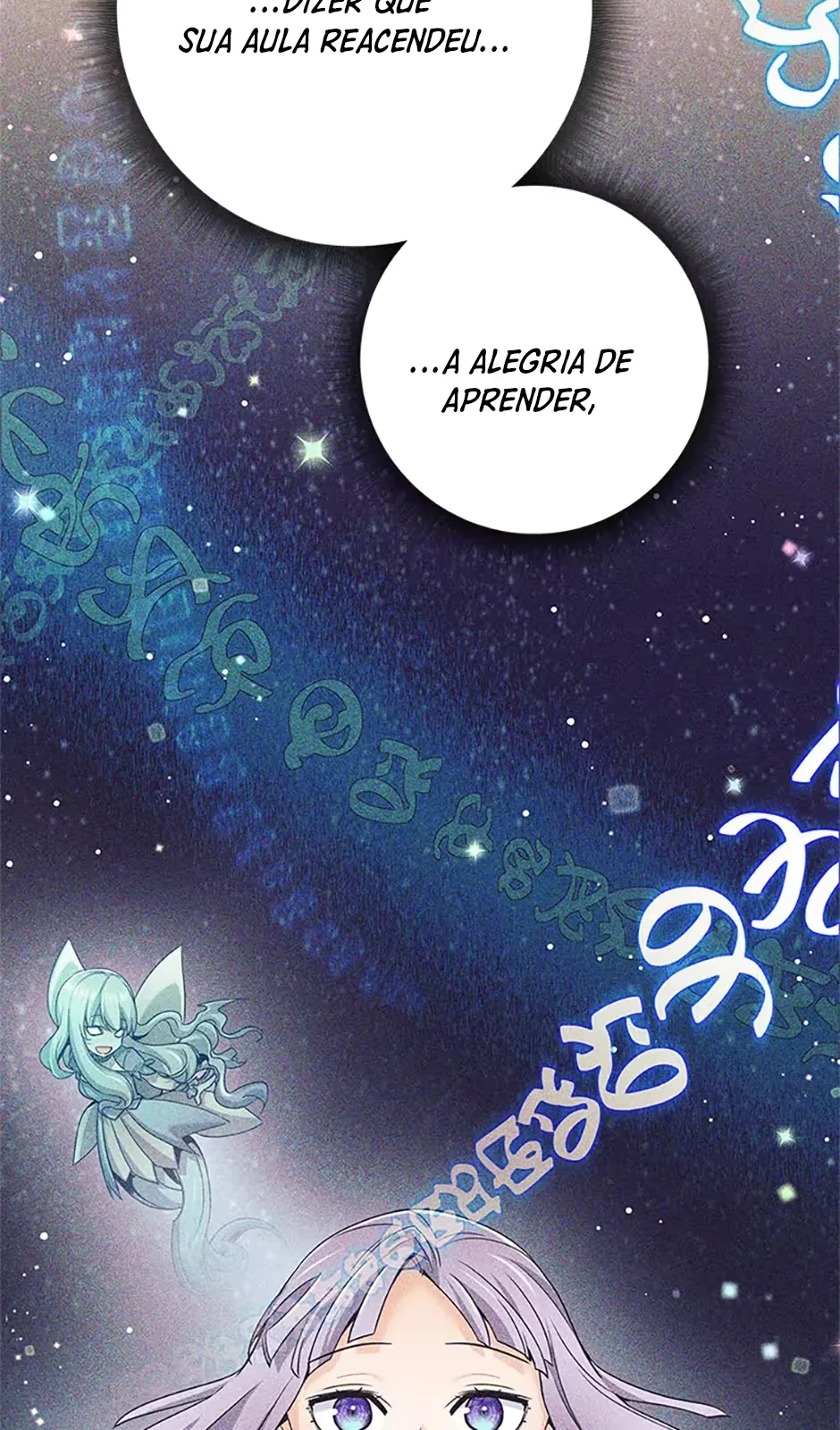 Página 57 do Capítulo 11