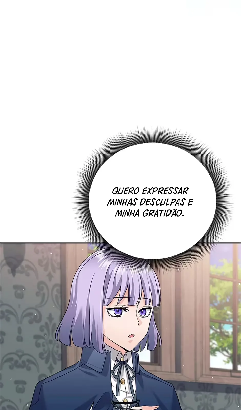 Página 61 do Capítulo 11