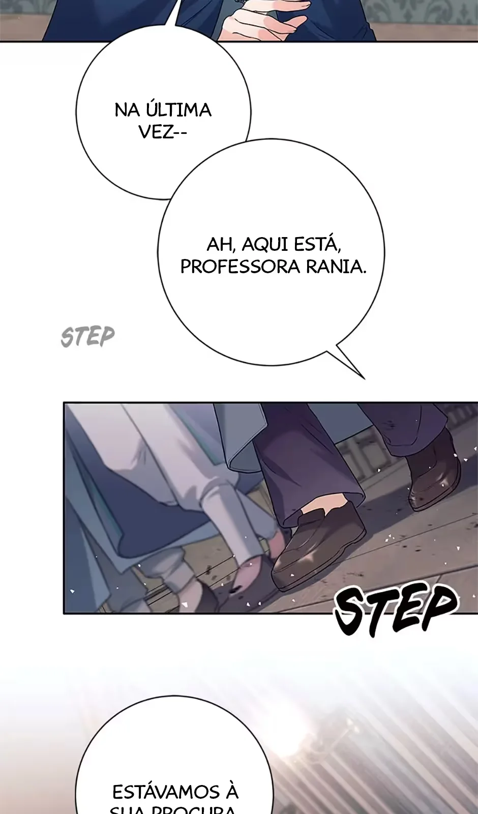 Página 62 do Capítulo 11