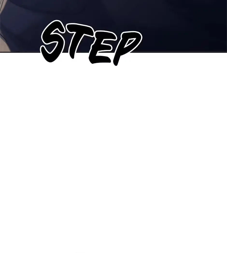 Página 64 do Capítulo 11