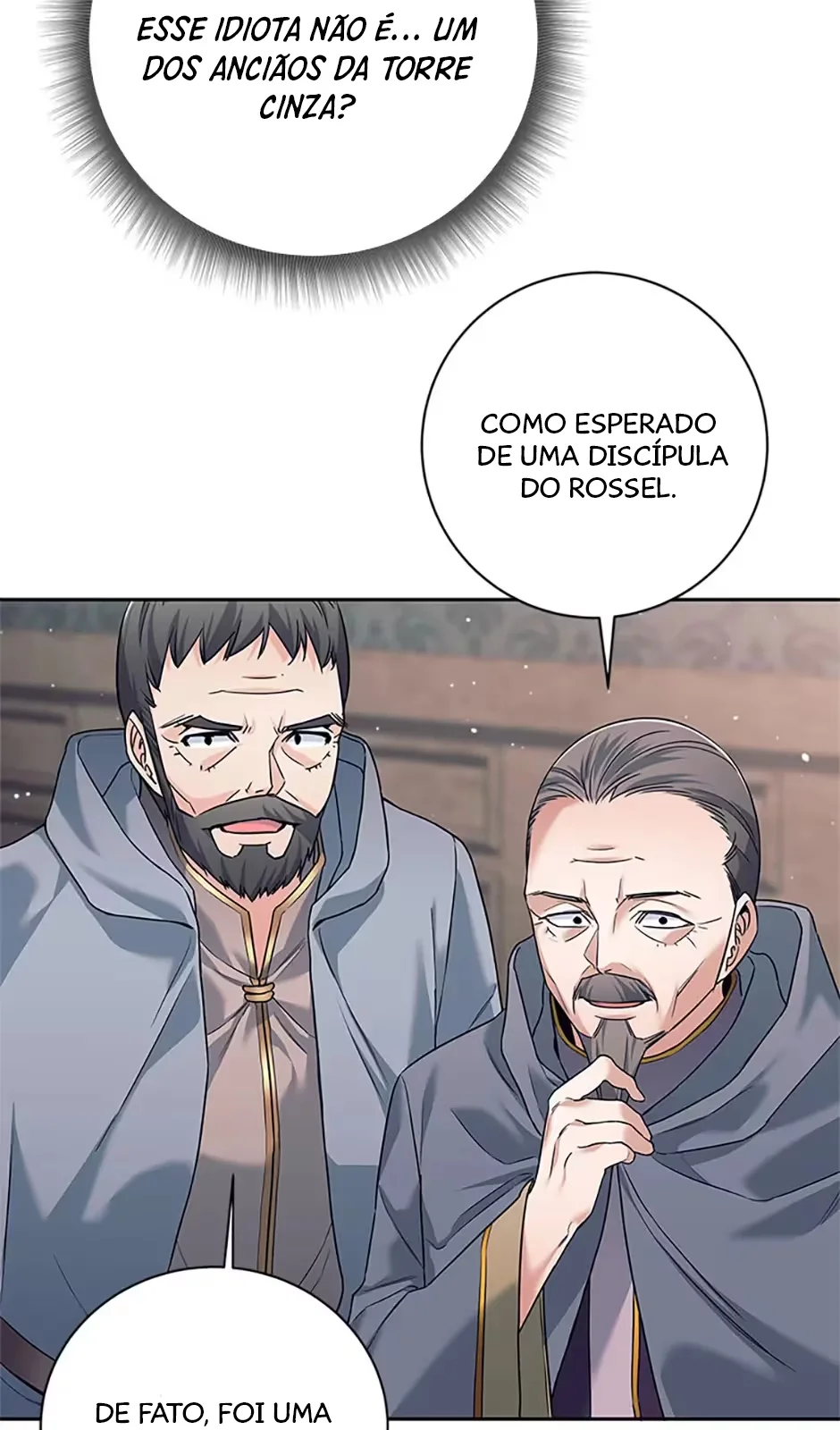 Página 66 do Capítulo 11