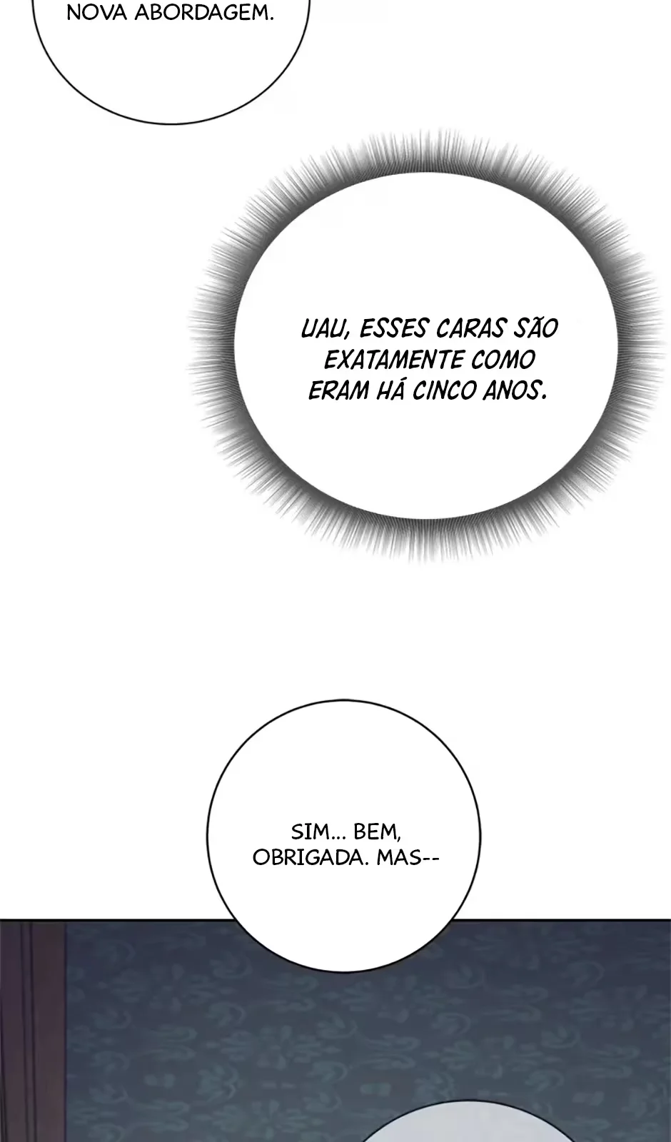 Página 67 do Capítulo 11