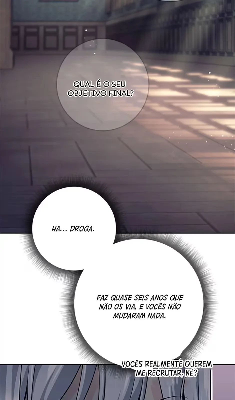 Página 69 do Capítulo 11