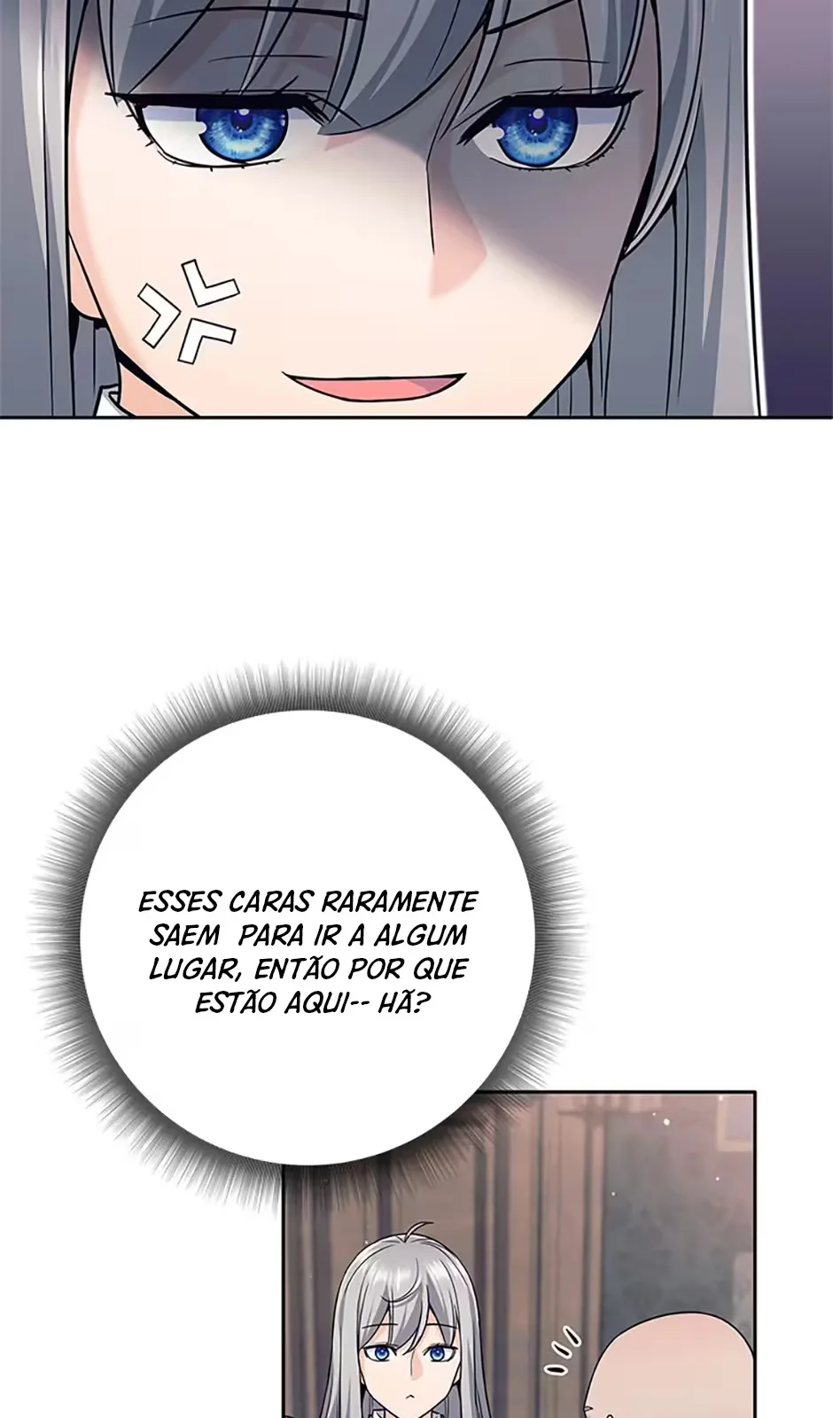 Página 70 do Capítulo 11