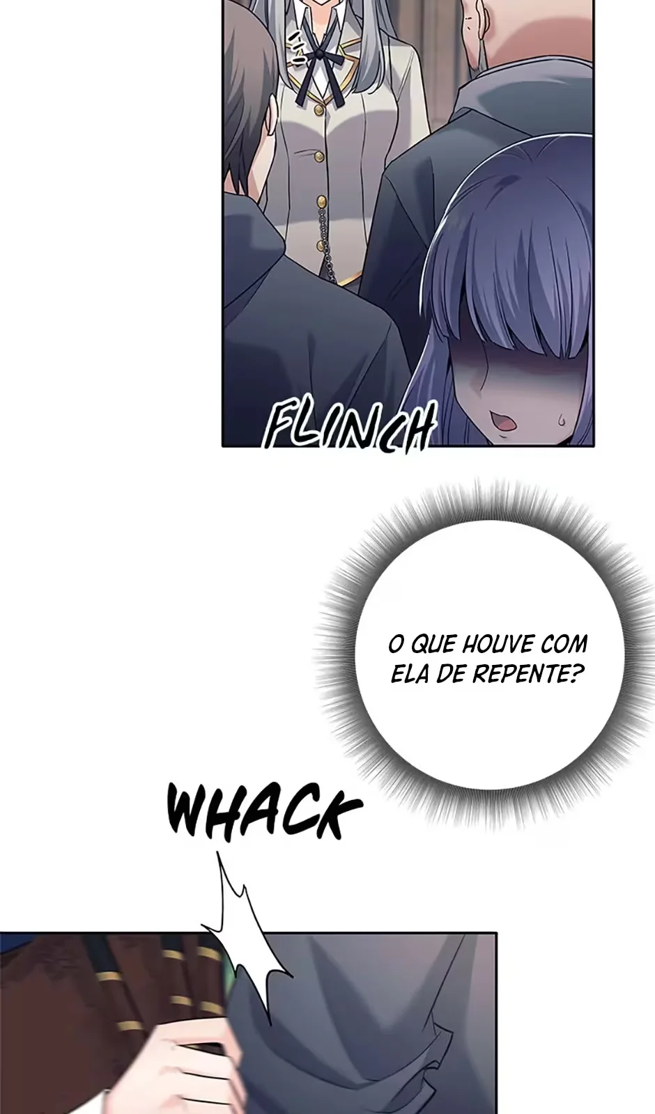 Página 71 do Capítulo 11