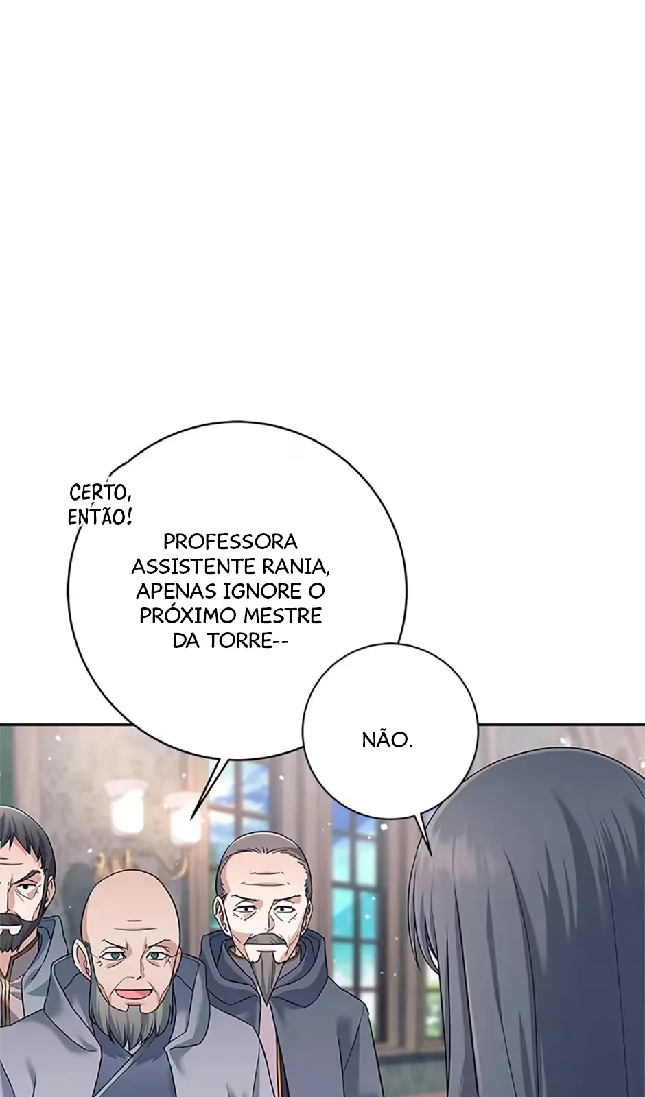 Página 78 do Capítulo 11