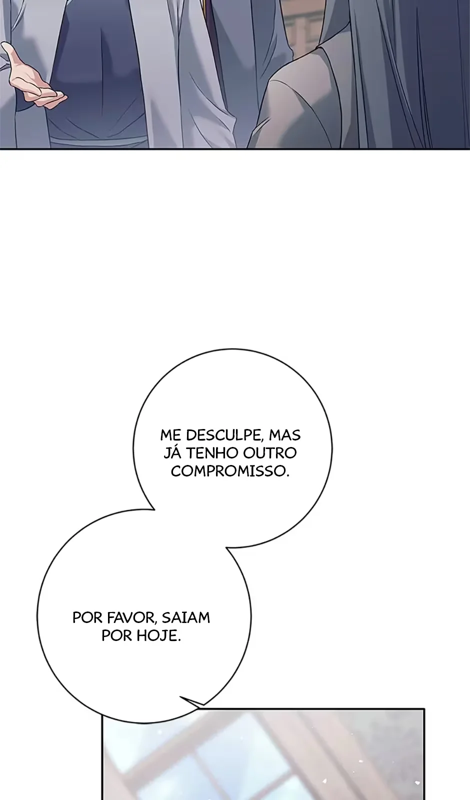 Página 79 do Capítulo 11