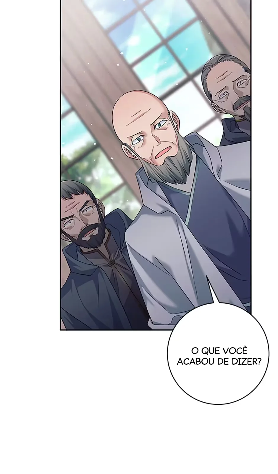 Página 80 do Capítulo 11