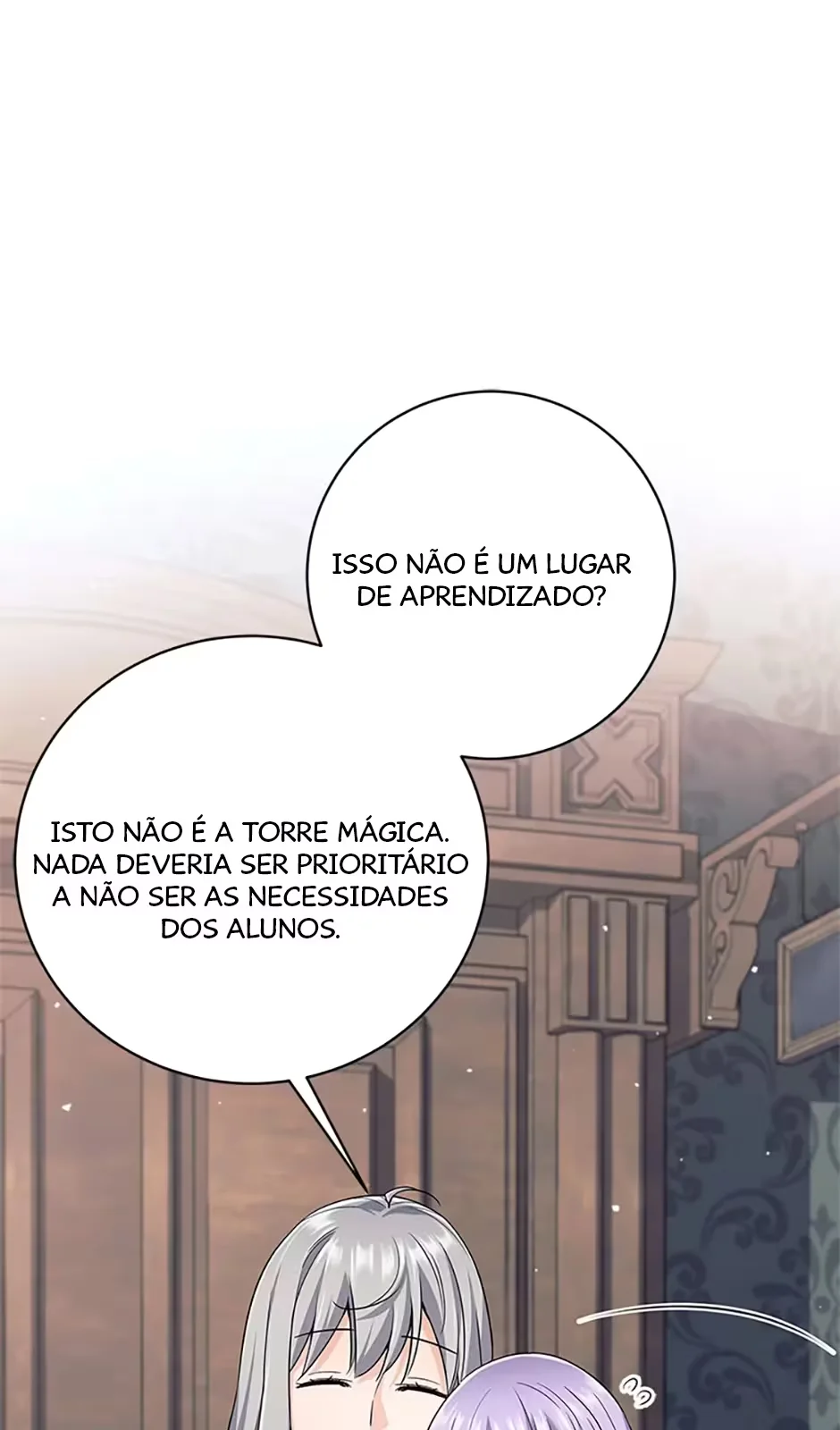 Página 81 do Capítulo 11