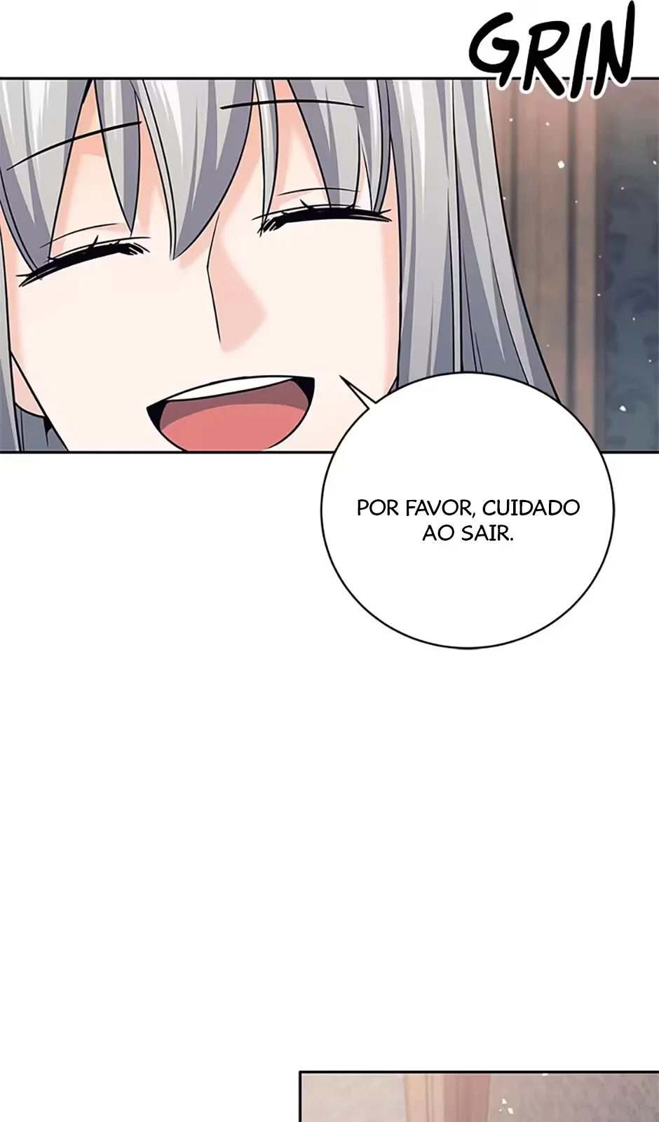 Página 83 do Capítulo 11
