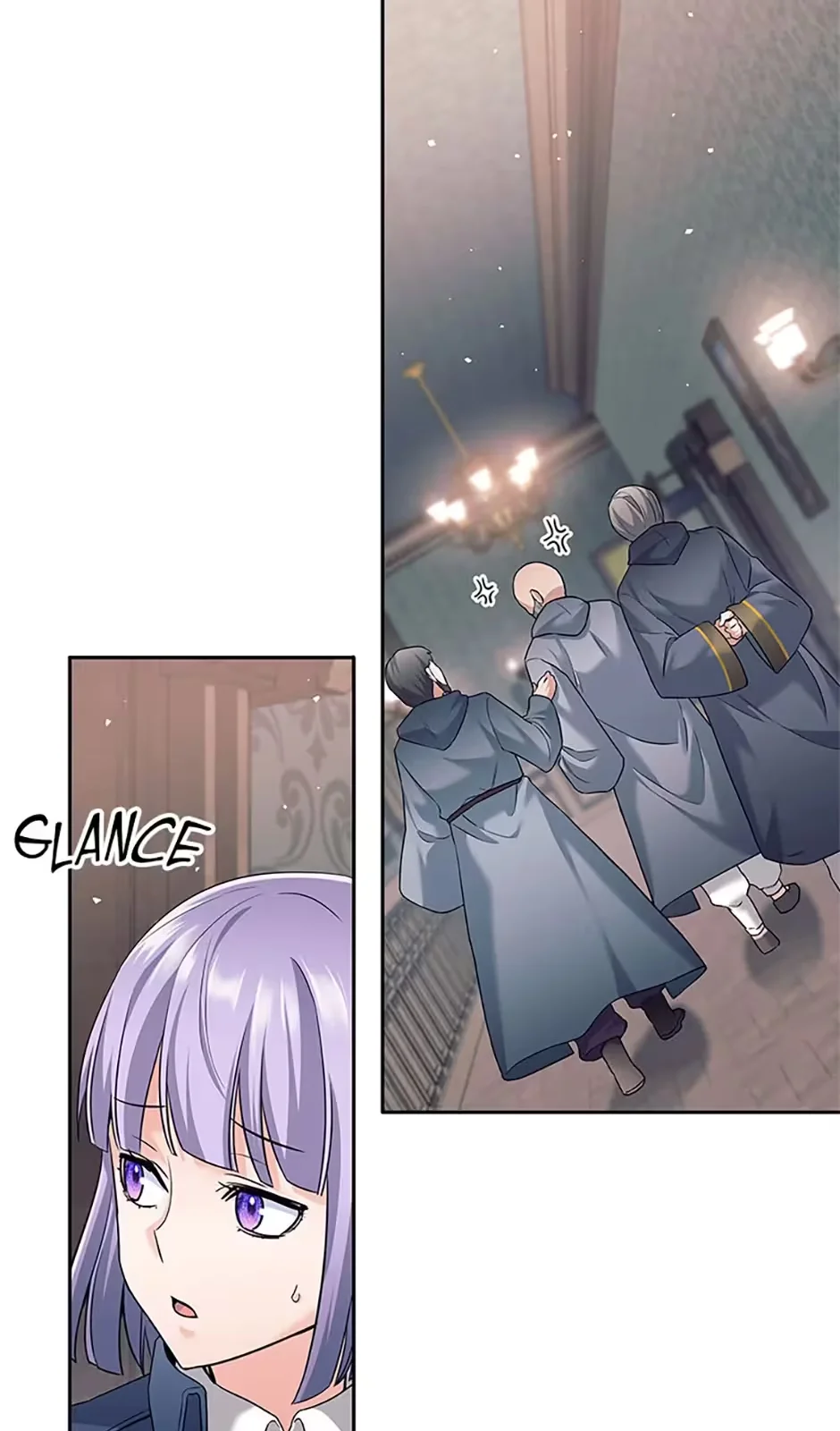 Página 84 do Capítulo 11