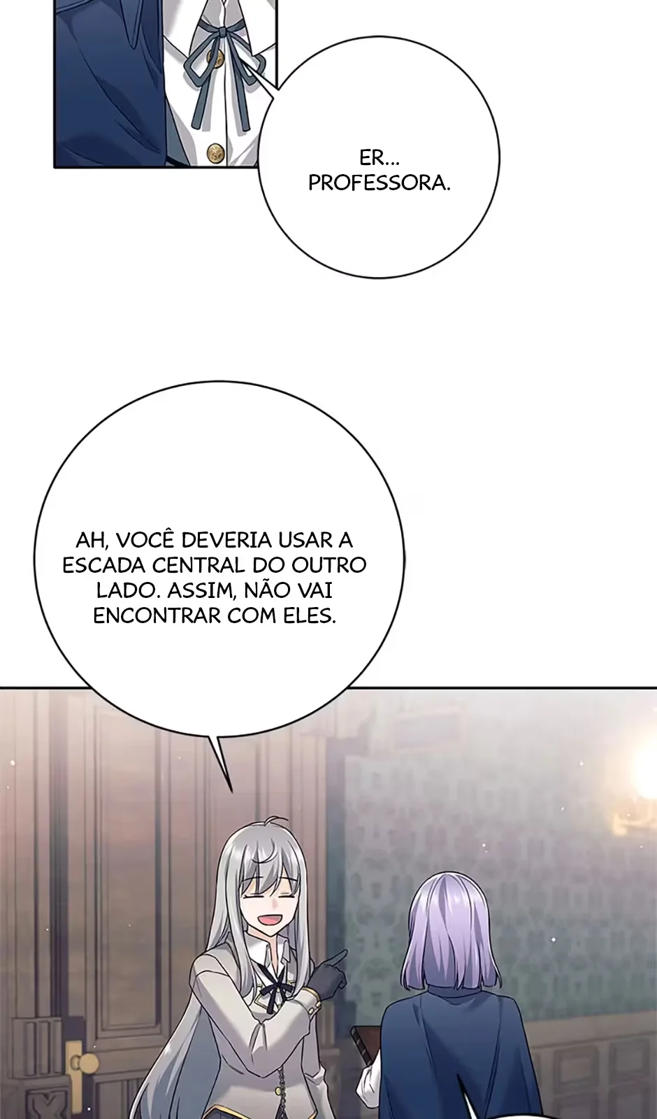 Página 85 do Capítulo 11