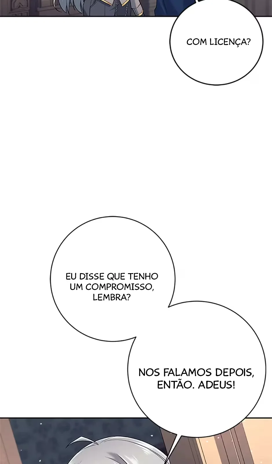 Página 86 do Capítulo 11