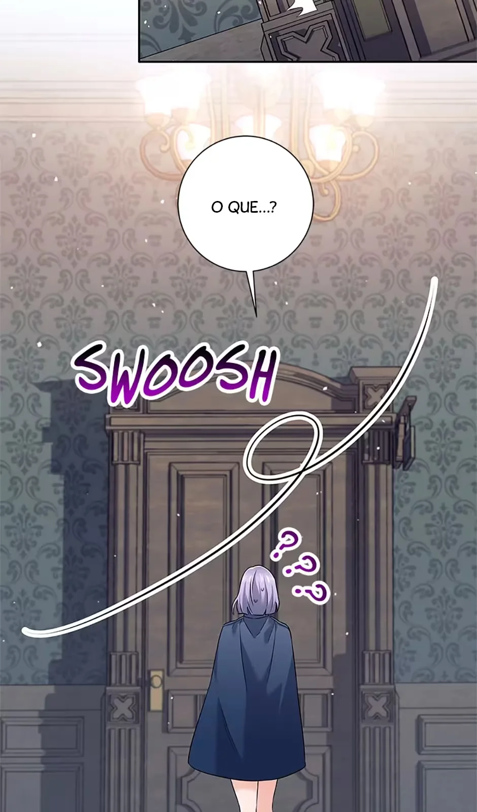 Página 88 do Capítulo 11