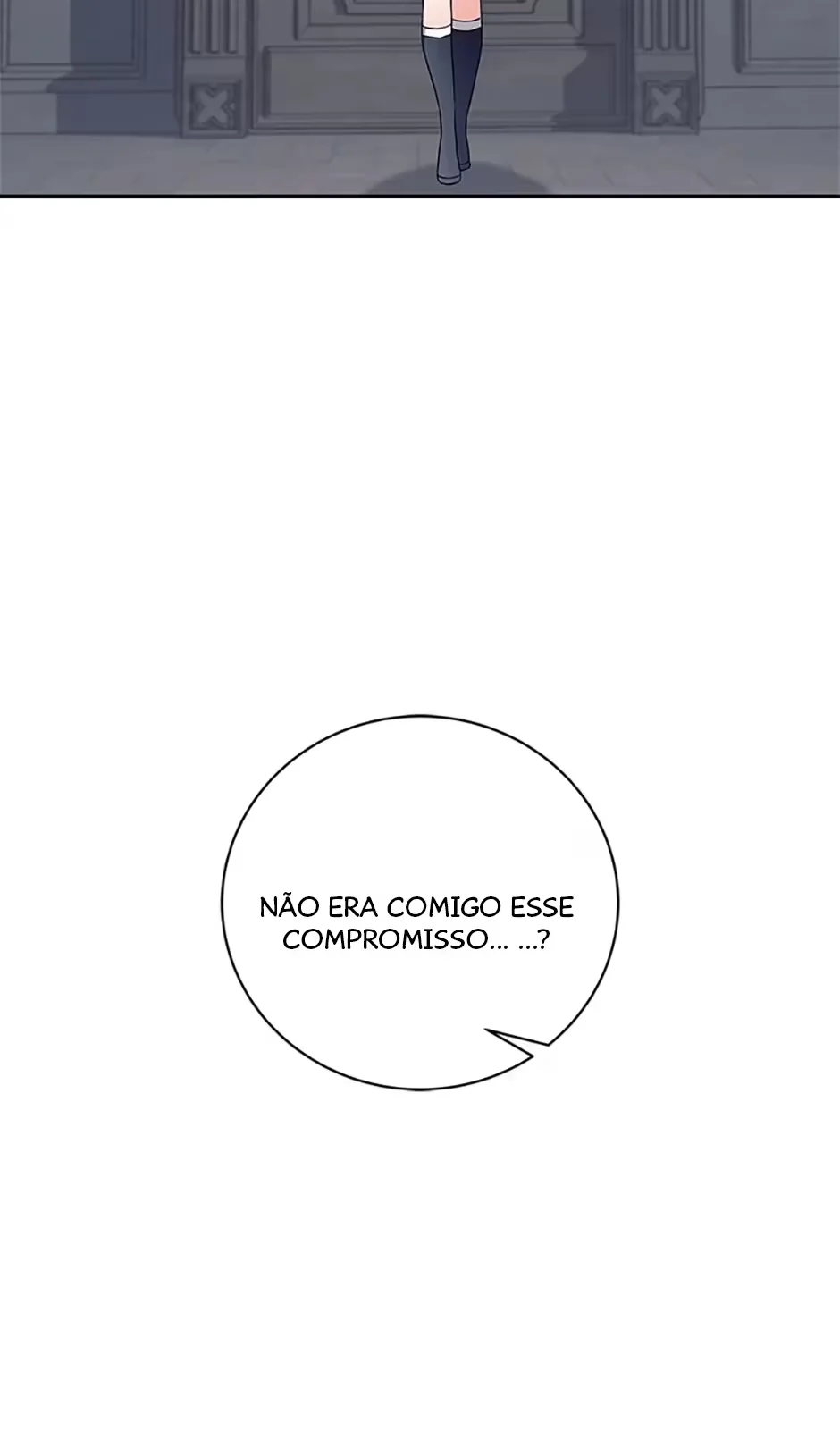 Página 89 do Capítulo 11