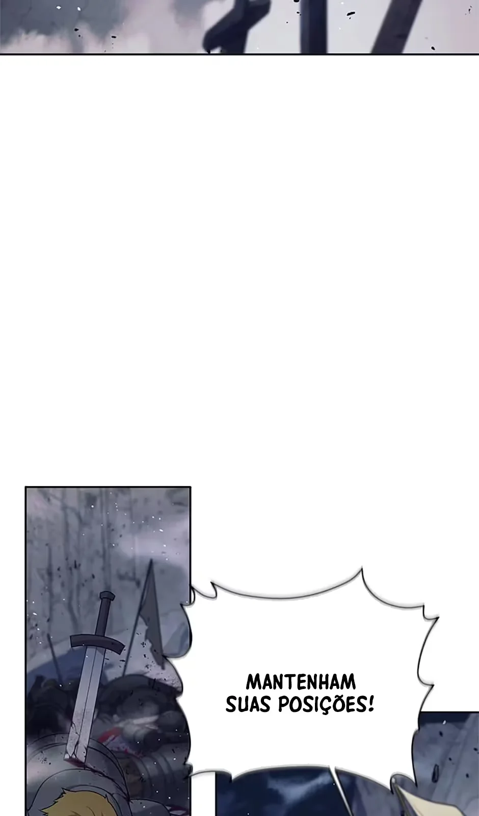 Página 5 do Capítulo 12