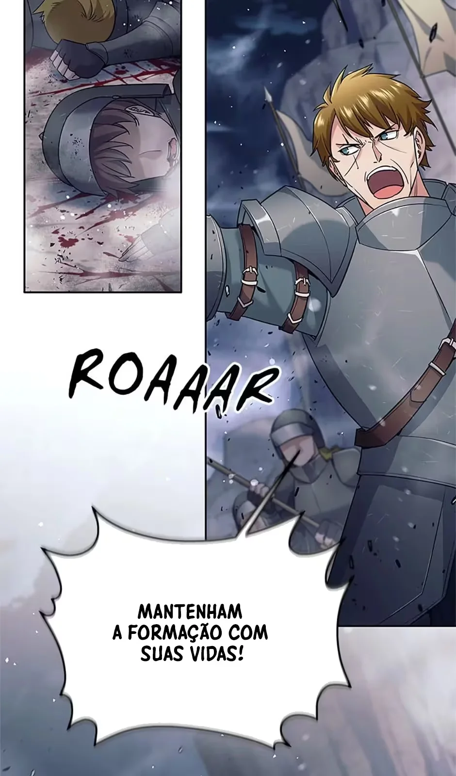 Página 6 do Capítulo 12