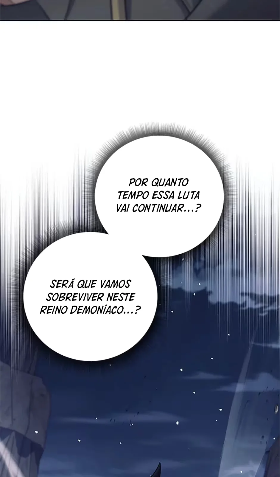 Página 8 do Capítulo 12