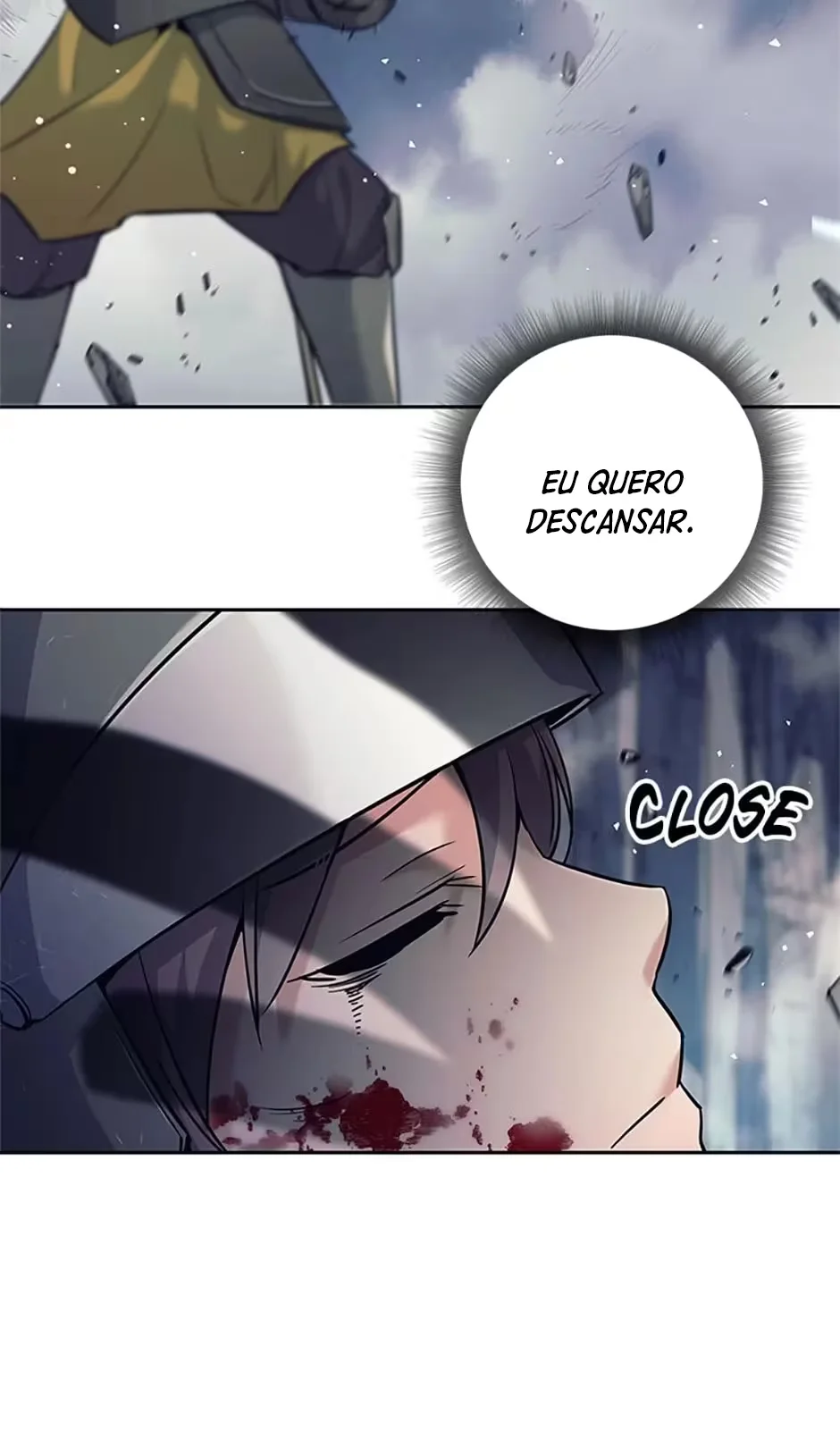 Página 10 do Capítulo 12