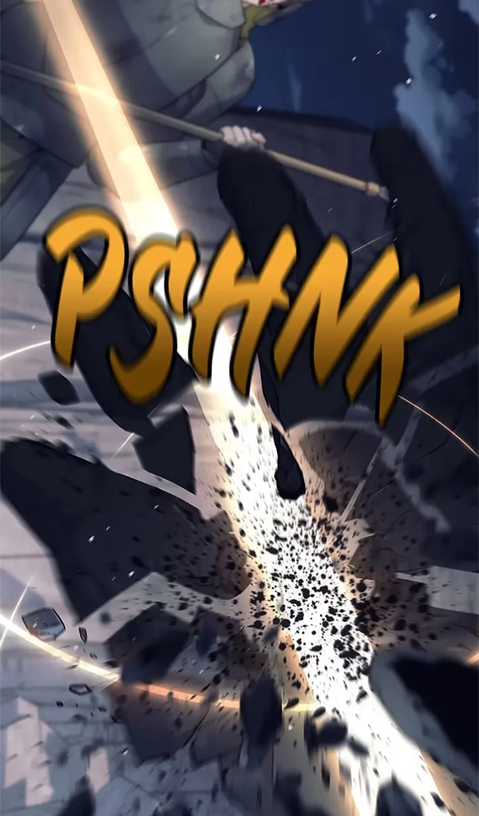 Página 12 do Capítulo 12