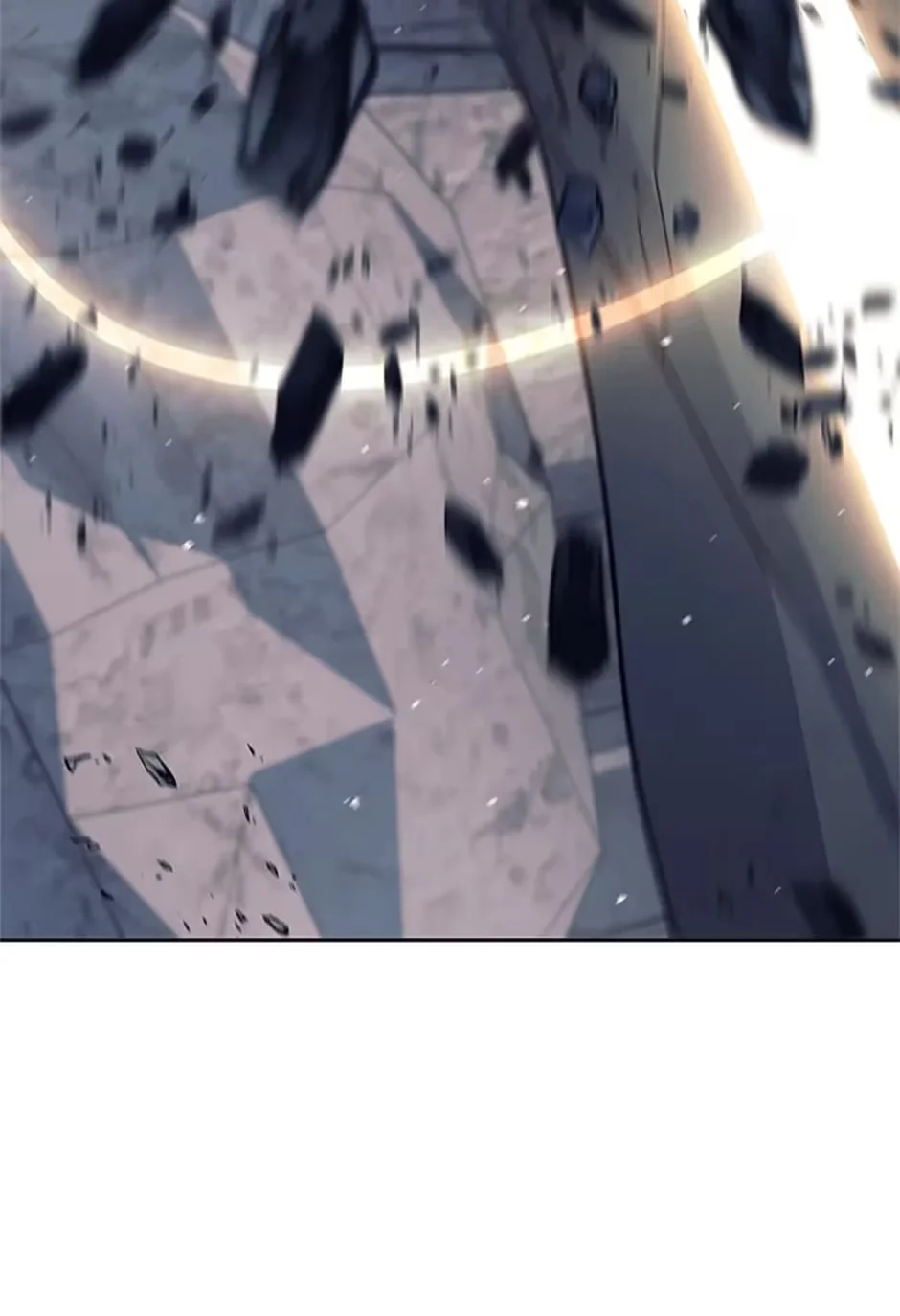 Página 13 do Capítulo 12
