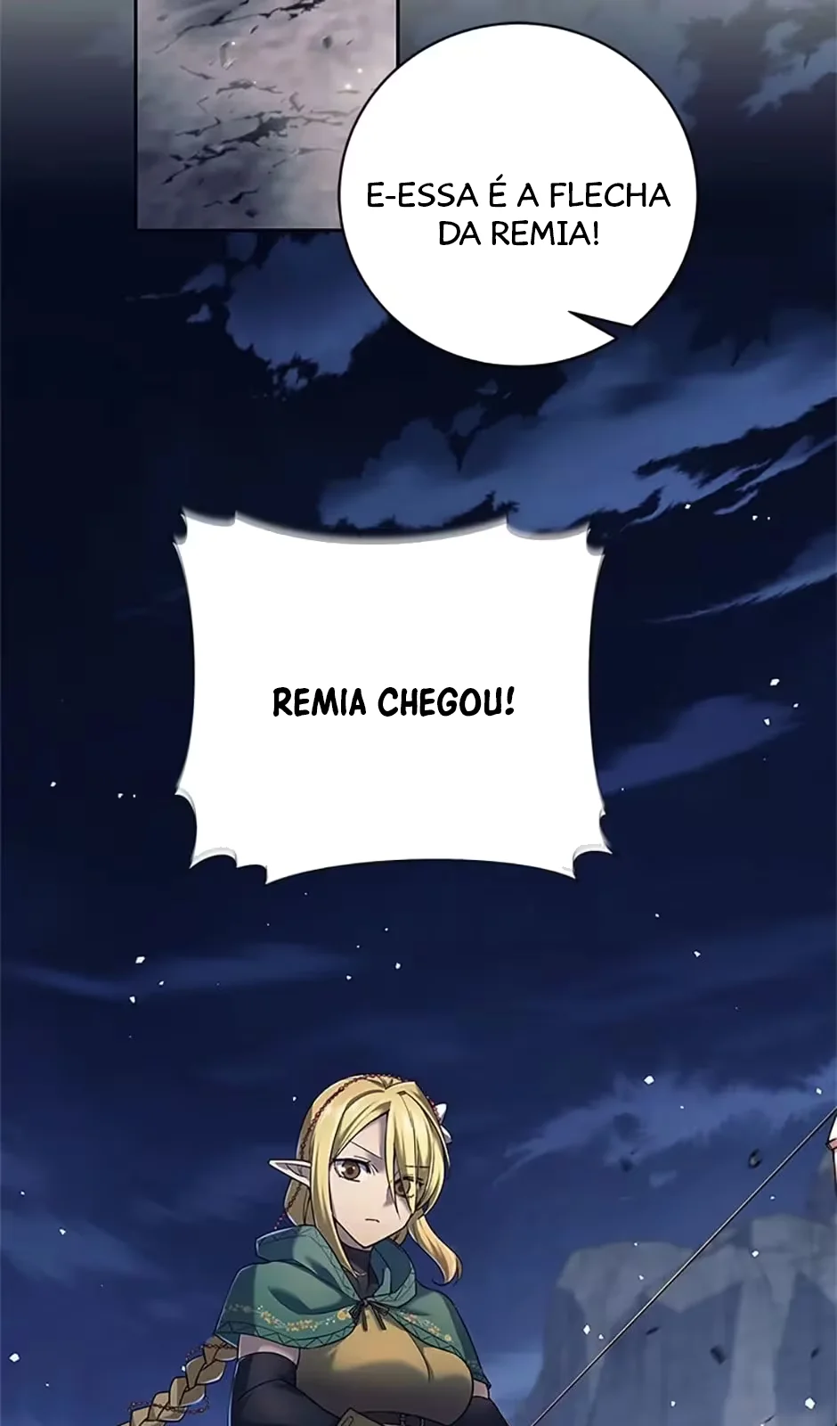 Página 15 do Capítulo 12
