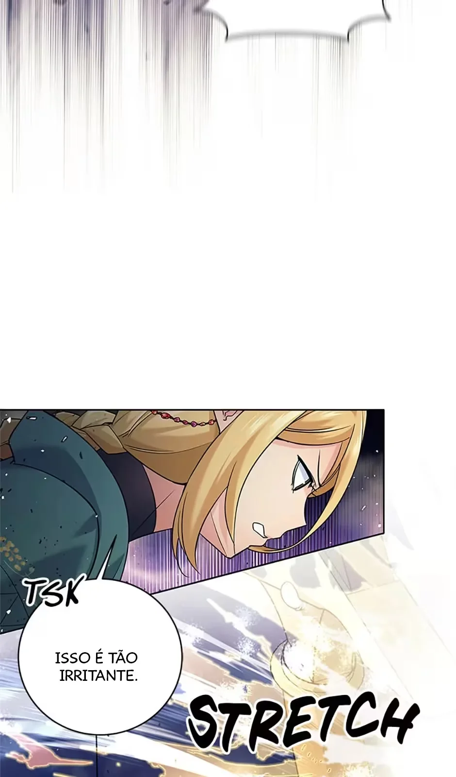 Página 17 do Capítulo 12