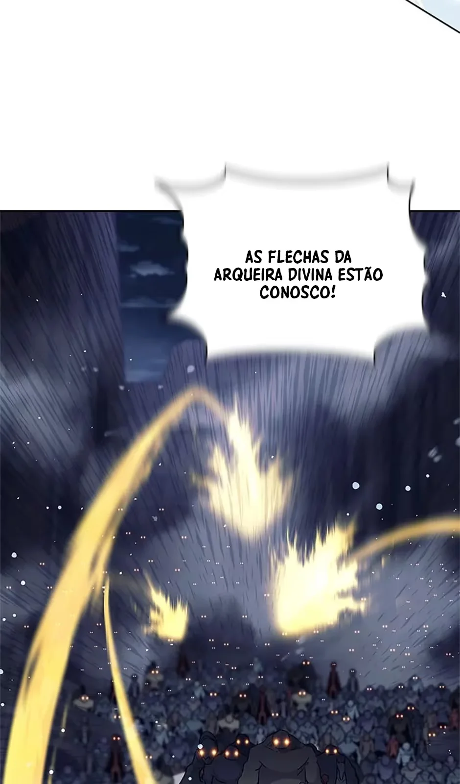 Página 20 do Capítulo 12