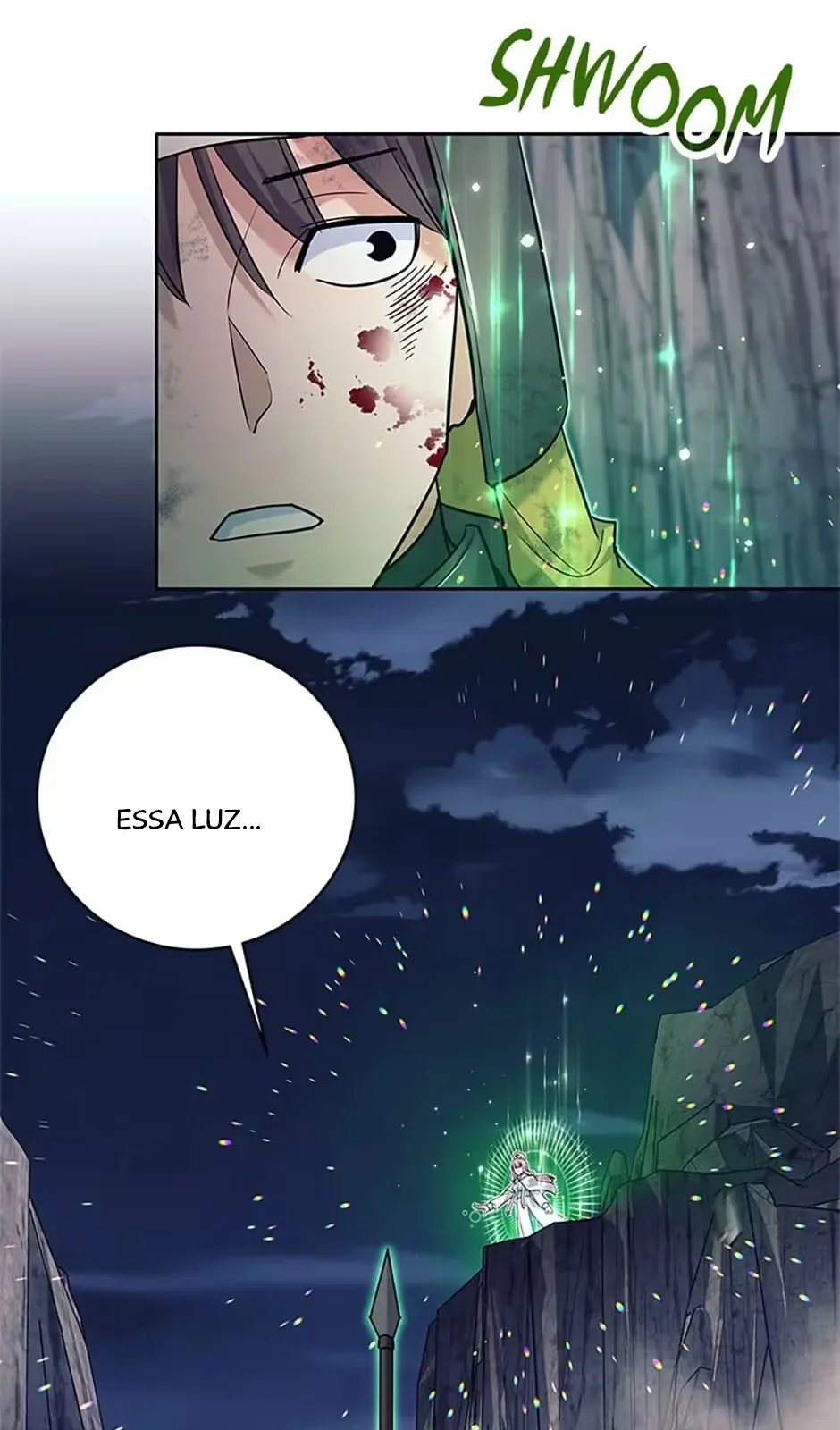Página 24 do Capítulo 12