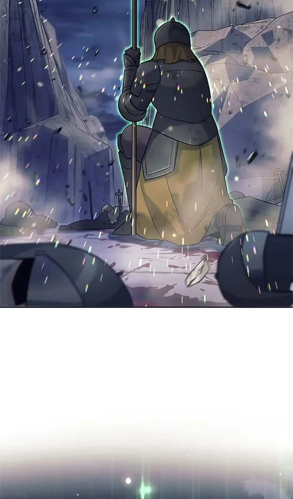 Página 25 do Capítulo 12