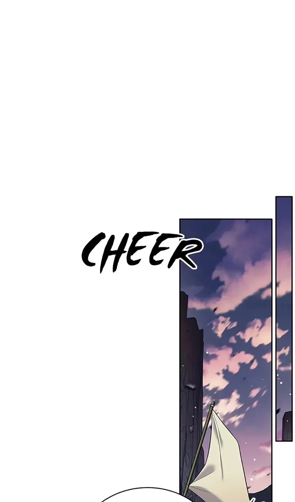 Página 35 do Capítulo 12
