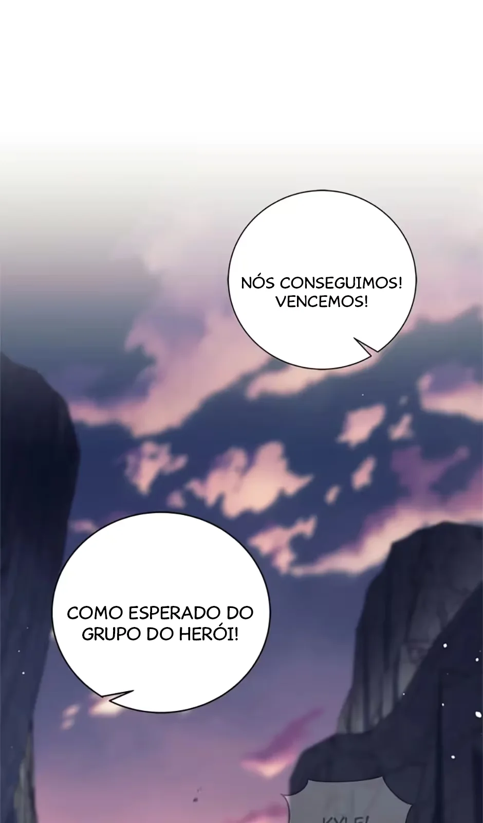 Página 37 do Capítulo 12