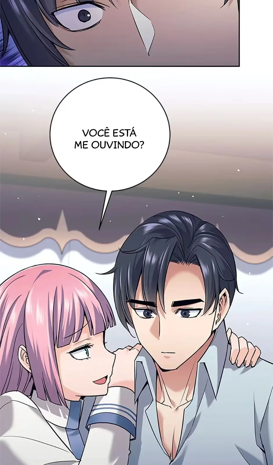 Página 41 do Capítulo 12