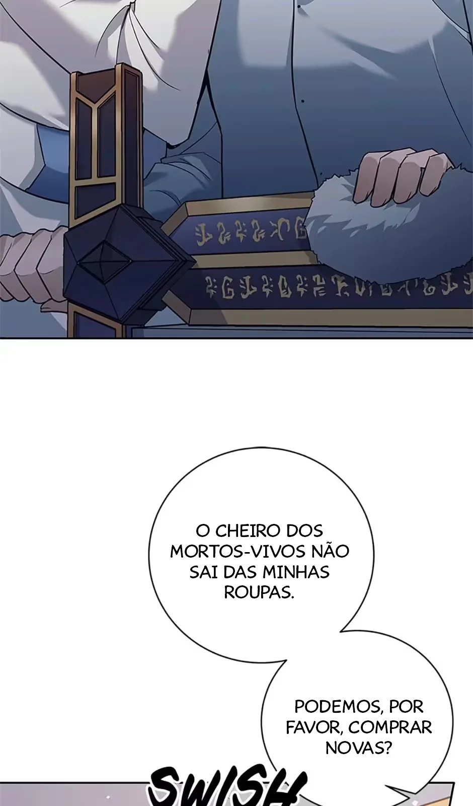 Página 42 do Capítulo 12