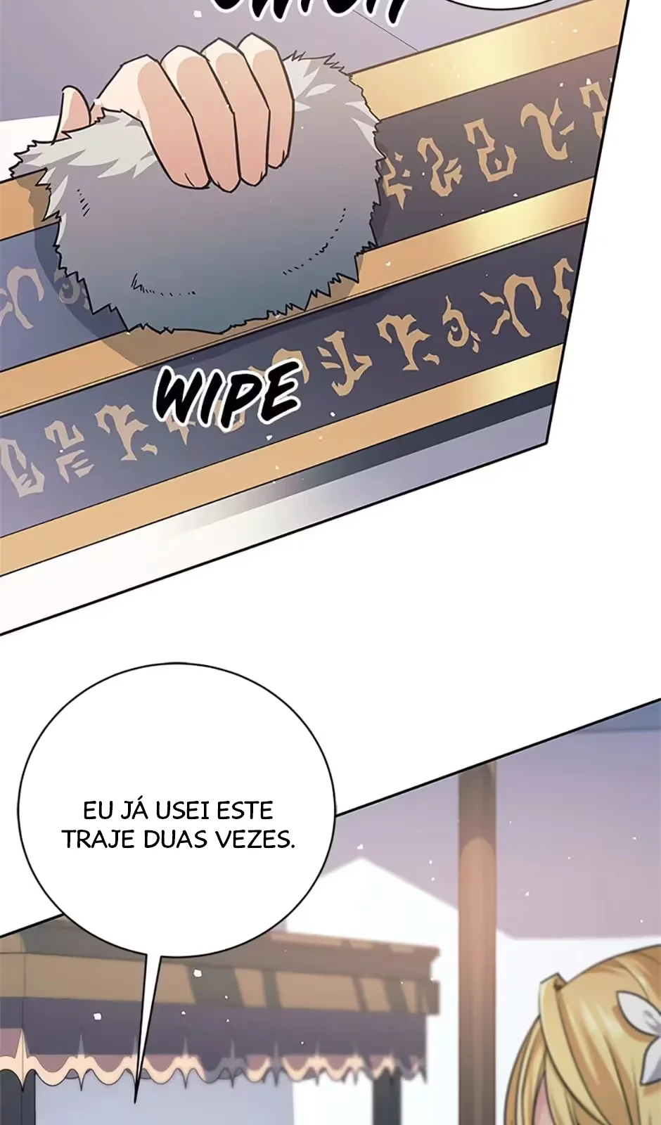 Página 43 do Capítulo 12