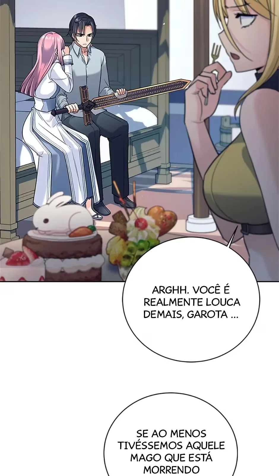 Página 44 do Capítulo 12