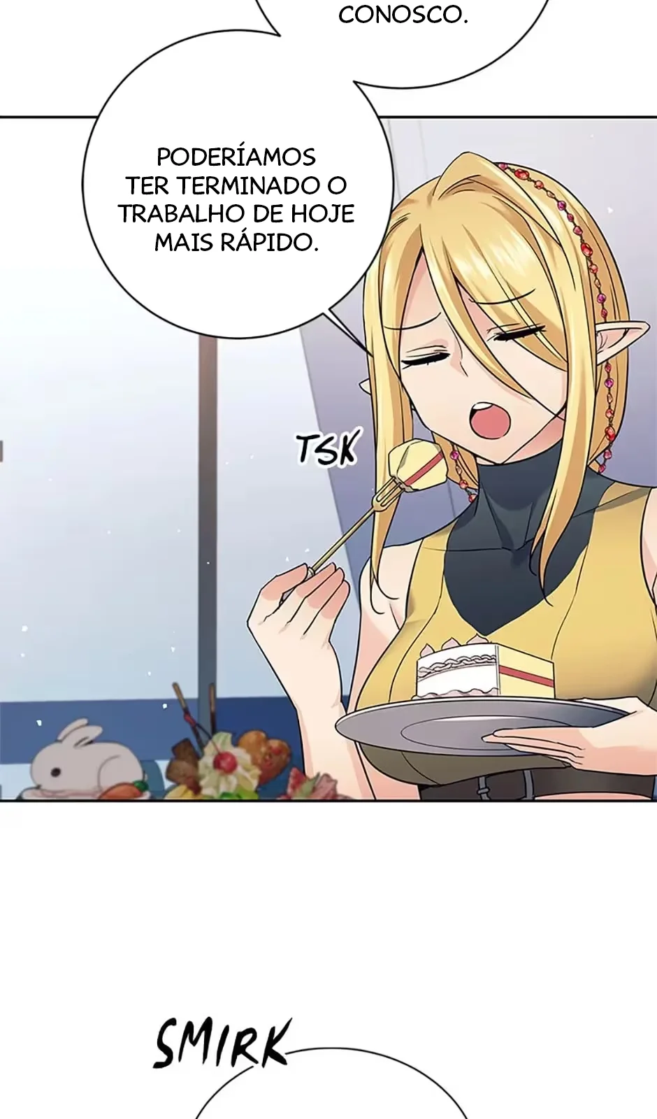 Página 45 do Capítulo 12