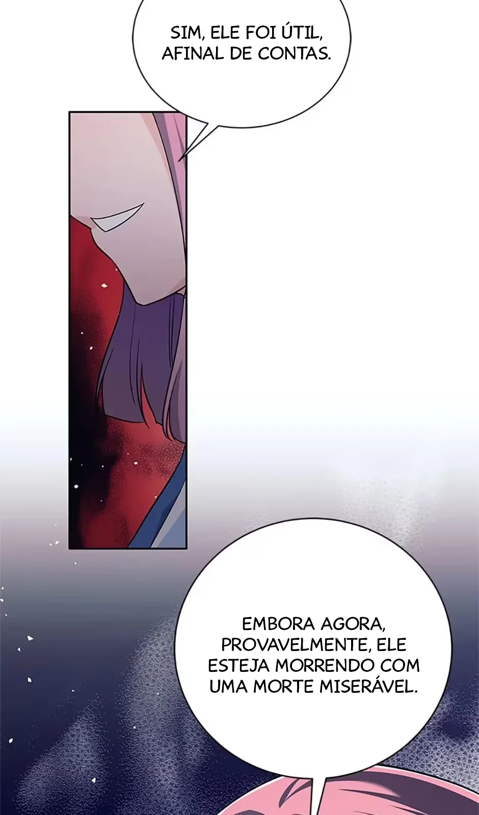 Página 46 do Capítulo 12