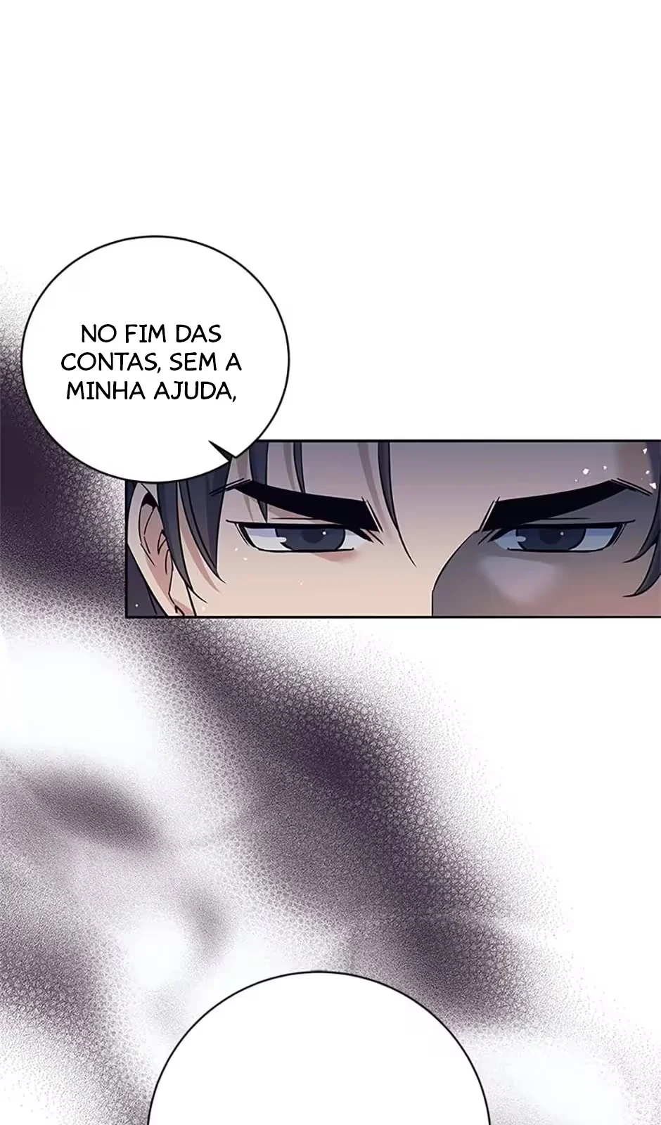 Página 48 do Capítulo 12