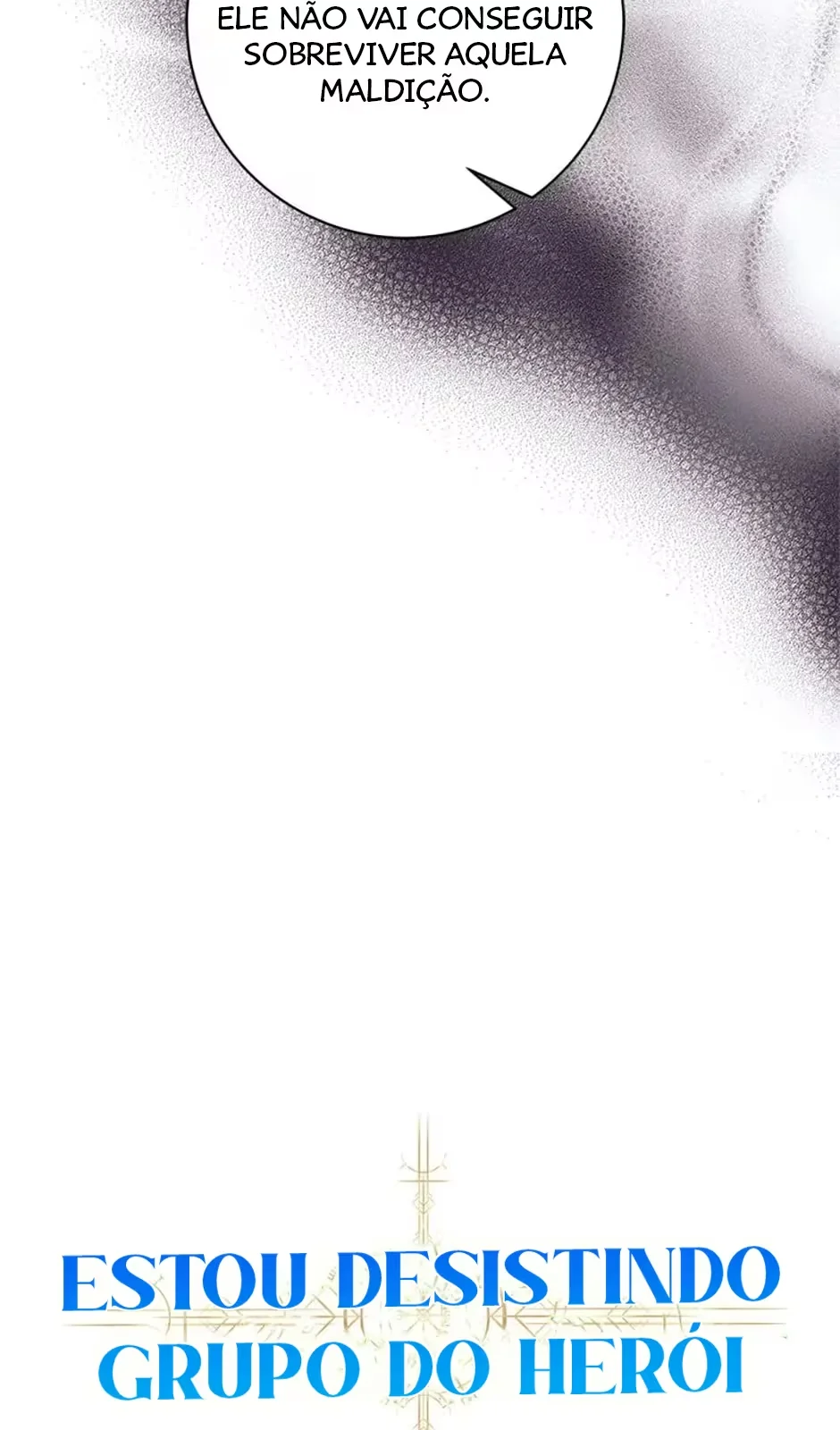 Página 49 do Capítulo 12
