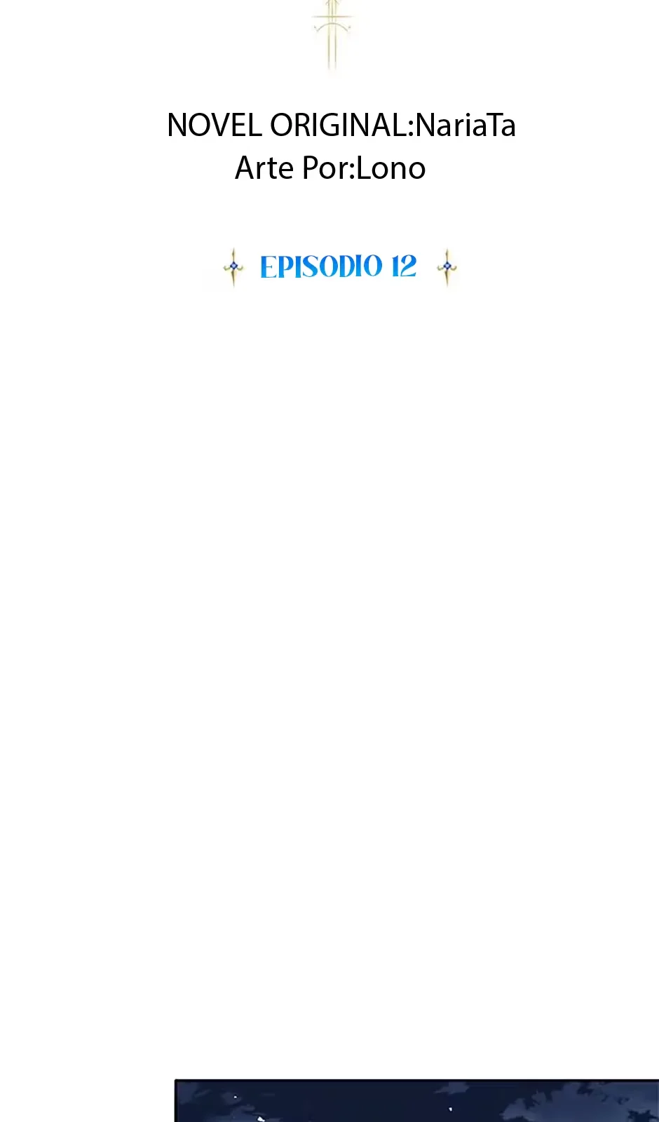 Página 50 do Capítulo 12
