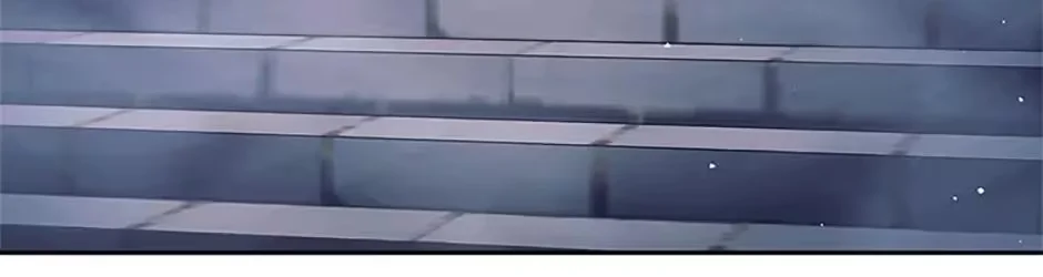 Página 52 do Capítulo 12